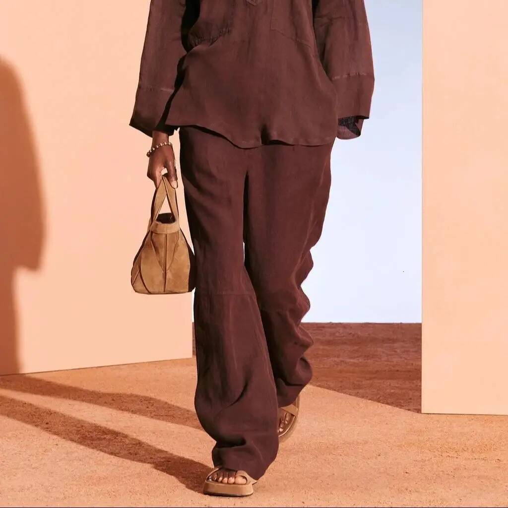 Women's Mini Suede Shopper Bag, Design New In Handbags For Women, Solid Color Woven Tote Bags,