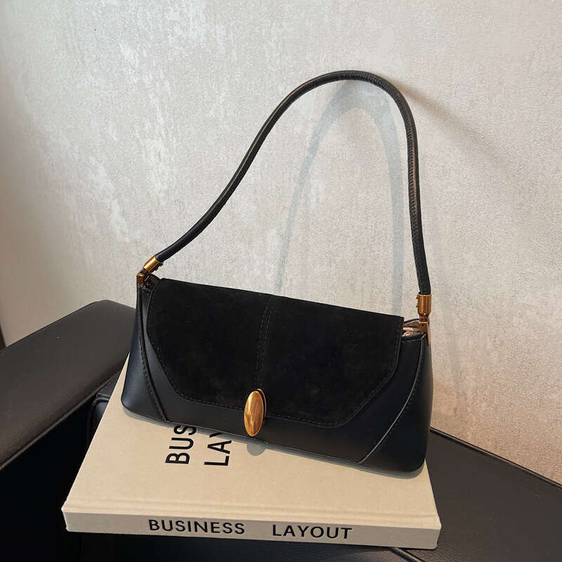 High-end Fashion Casual for Tote Women 2025 New Spring Summer Versatile Small Square Korean Style Niche Bags Designer Crossbody Bag