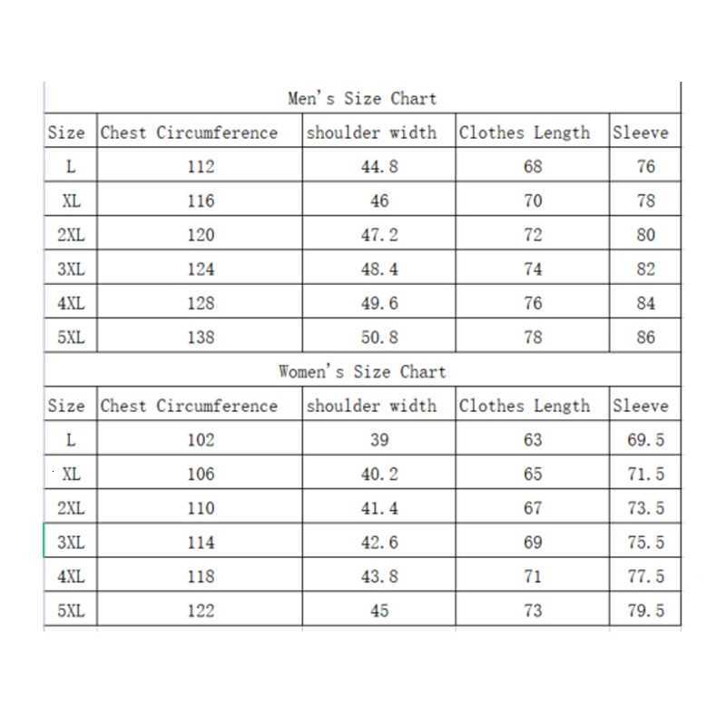 F5 Quick-Drying Raincoat Waterproof Fishing Coat Unisex Outdoor Sun Protection s Lightweight Breathable Women Windbreaker Y250814