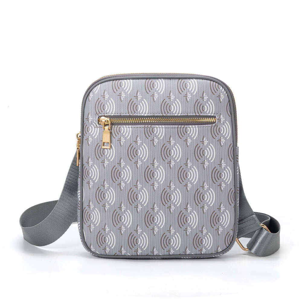 Lacel Urwebin Designer Tote Bag Women's Handbag Luxury Shoulder Bag Stylish Leather Multifunctional High-Quality Large-Capacity Handbag Shopping 