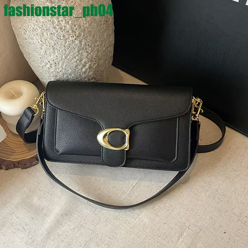 Free Shipping New Designer Bag Fashion Printed Chain Bag Underarm Bag Single shoulder crossbody bag High quality Female bag