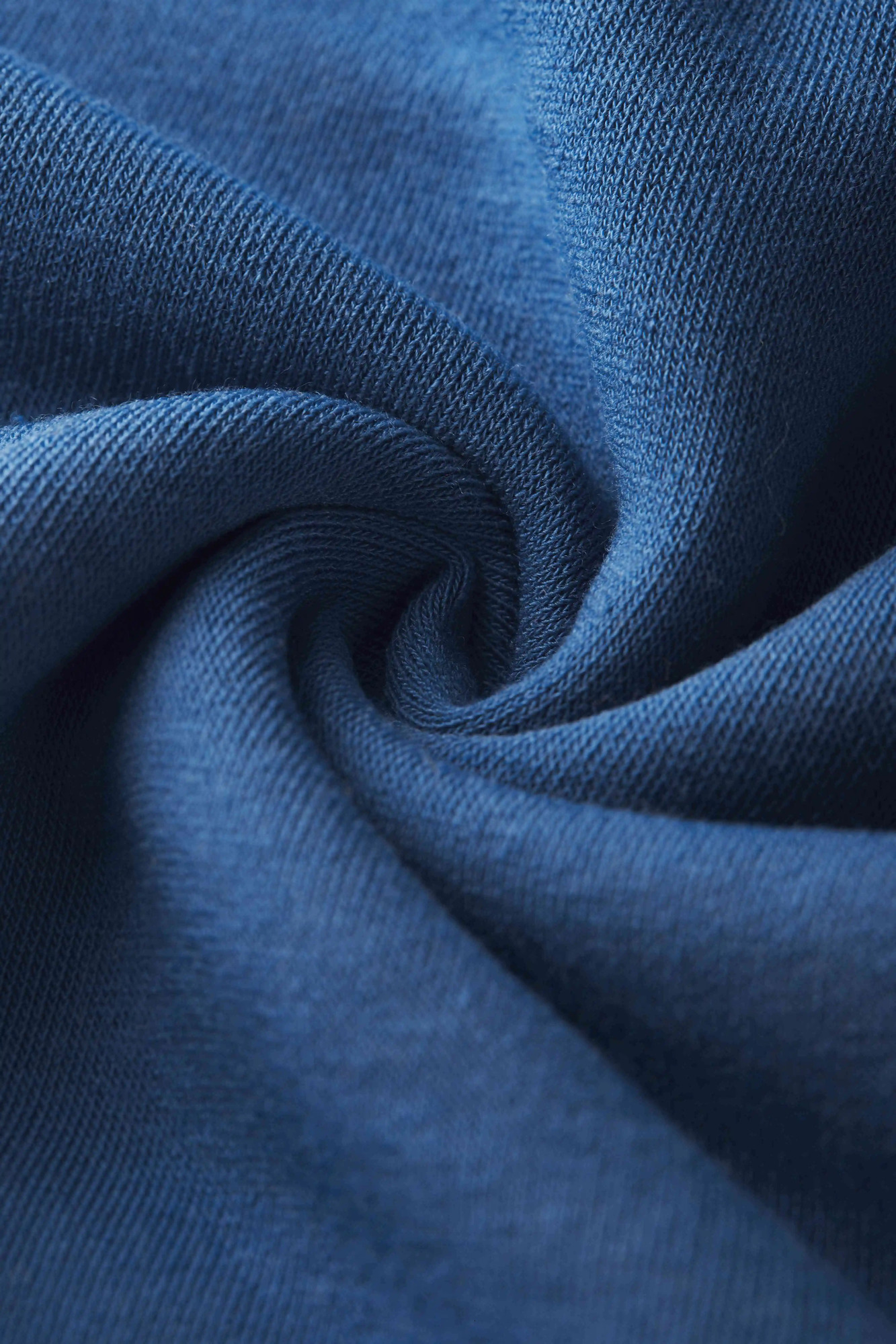 Flag Of Italy Men Hoodie Milan City Hoodies furliner Fleece Hoody Man Casual Spring Autumn Clothing 250814