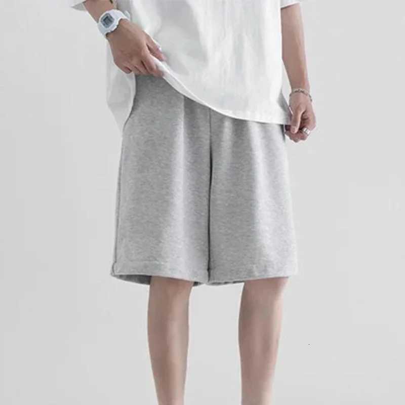 Customizable Mens Short Casual Shorts MDK406168 Y250814