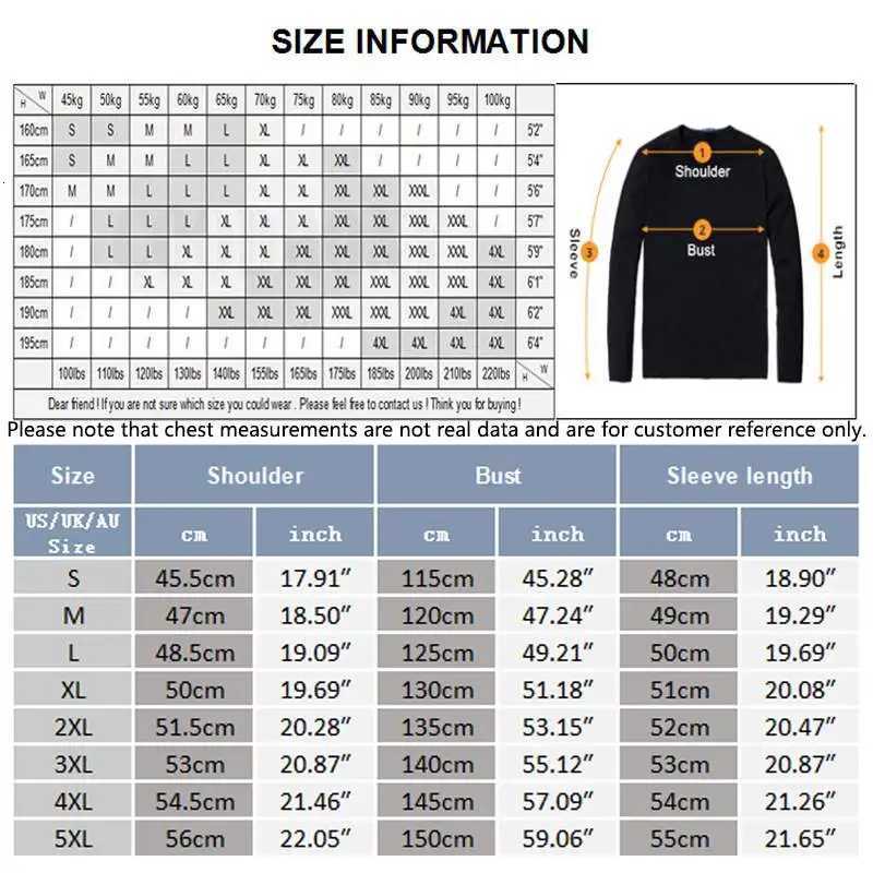 Fashion Men Cloak Coats Lapel Solid Color One Button Cape Trench Streetwear 2023 Casual Men Overcoats Ponchos S-5XL W250815