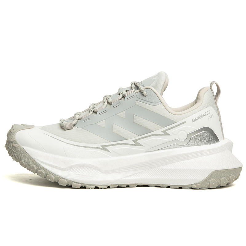 Running shoes sneakers for men and women stable support comfortable breathable non slip and wear resistant