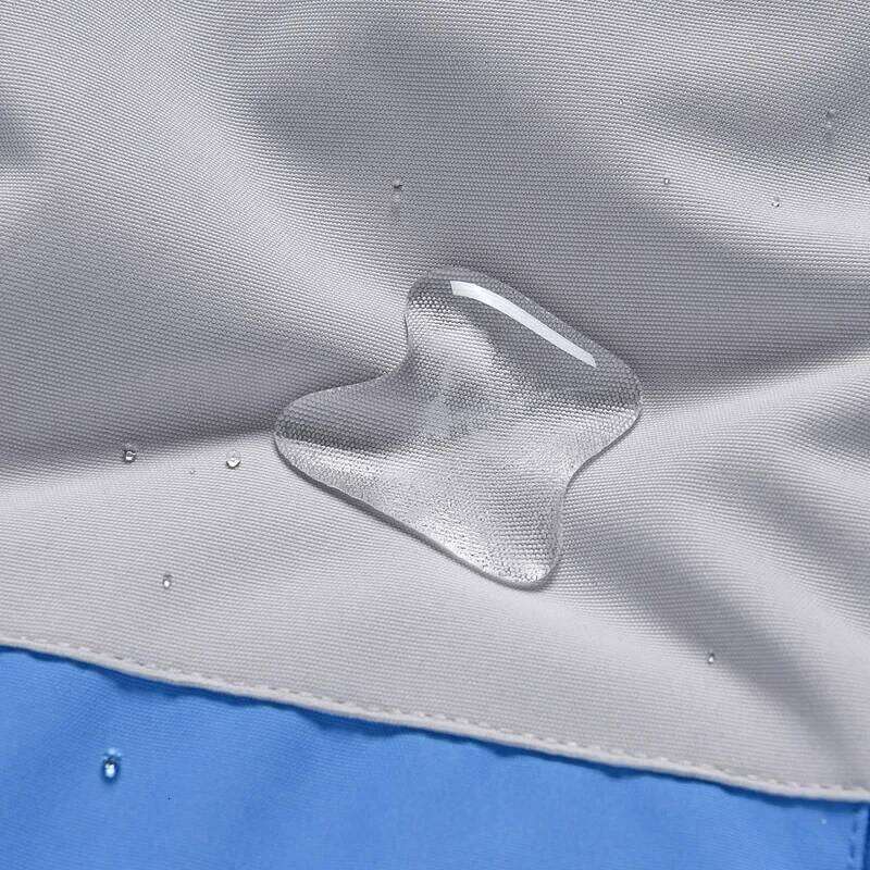 New Boys Girls Ski Suit Winter Outdoor Snowboarding Skiing Jacket Children Waterproof Breathable Windproof Kids Snow Clothes