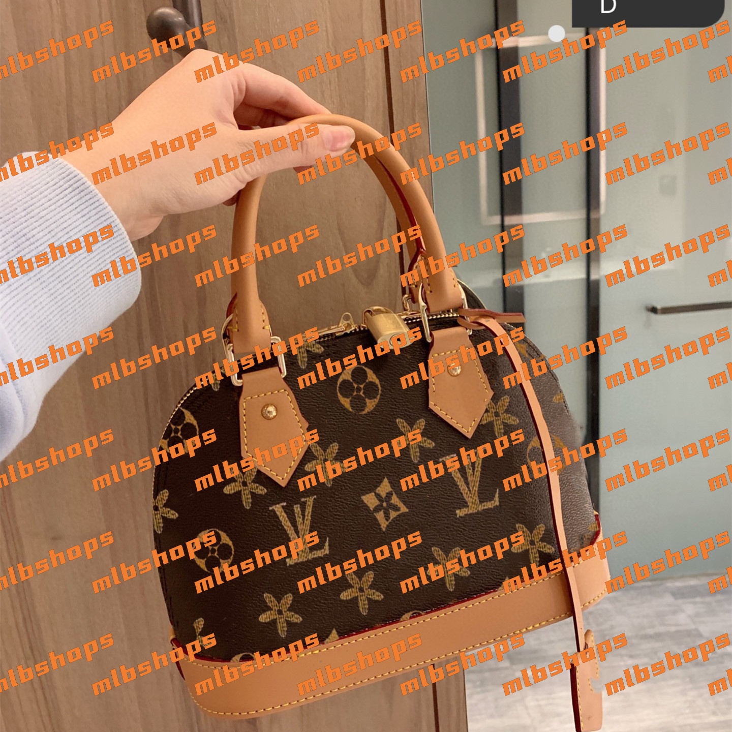 10A high quality Luxury designer women bag Shoulder Handbags wallet Clutch shell Bag Totes CrossBody purses designer bags for women handbag package dhgate bags