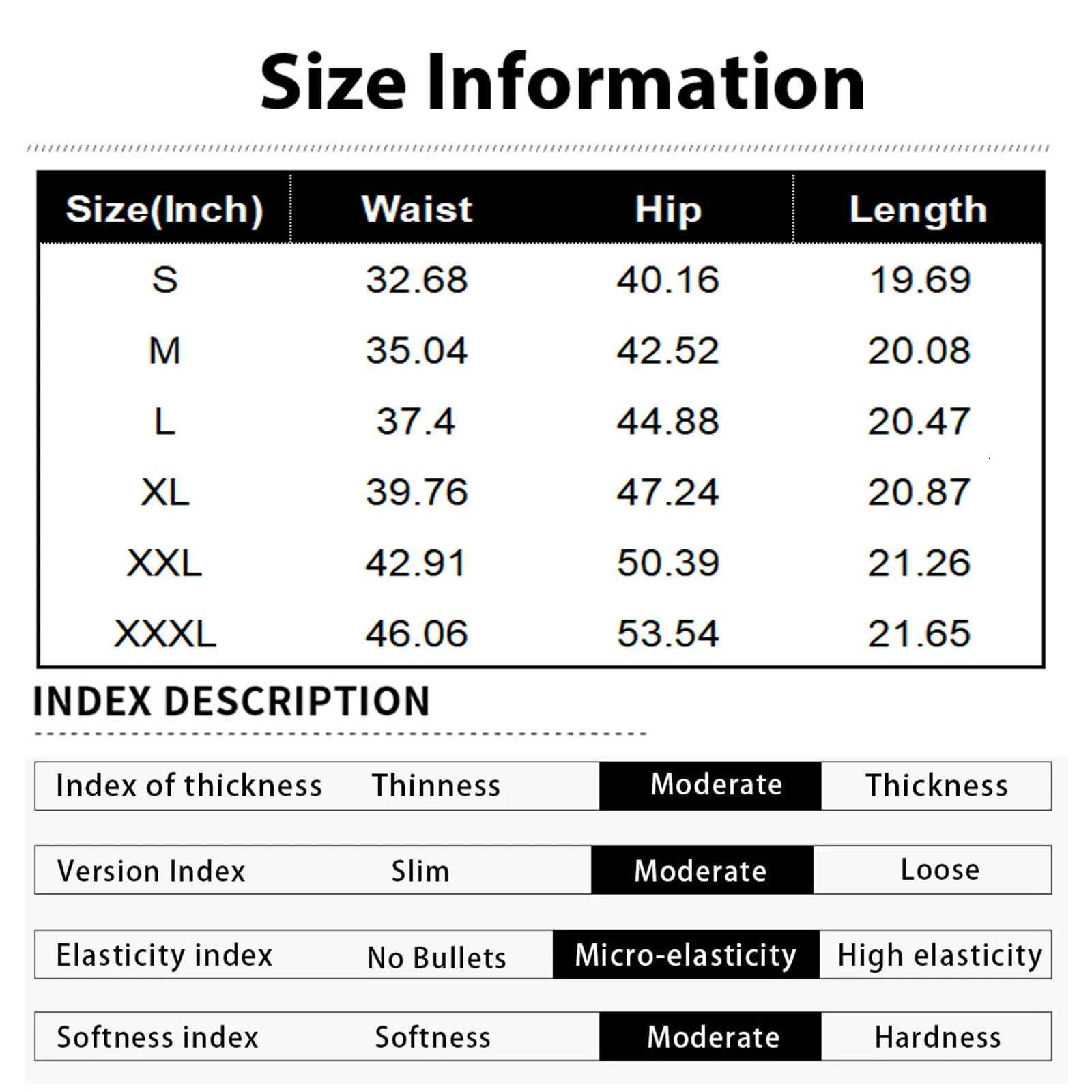 2025 Summer Cotton Linen Shorts for Men Solid Casual Button Pocket Beach Shorts Mens Comfortable Simple Vacation Leiture Pants Y250814