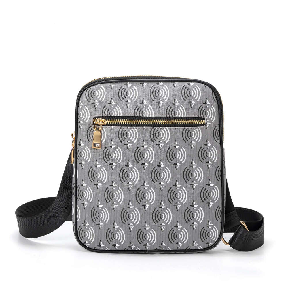 Lacel Urwebin Designer Tote Bag Women's Handbag Luxury Shoulder Bag Stylish Leather Multifunctional High-Quality Large-Capacity Handbag Shopping 