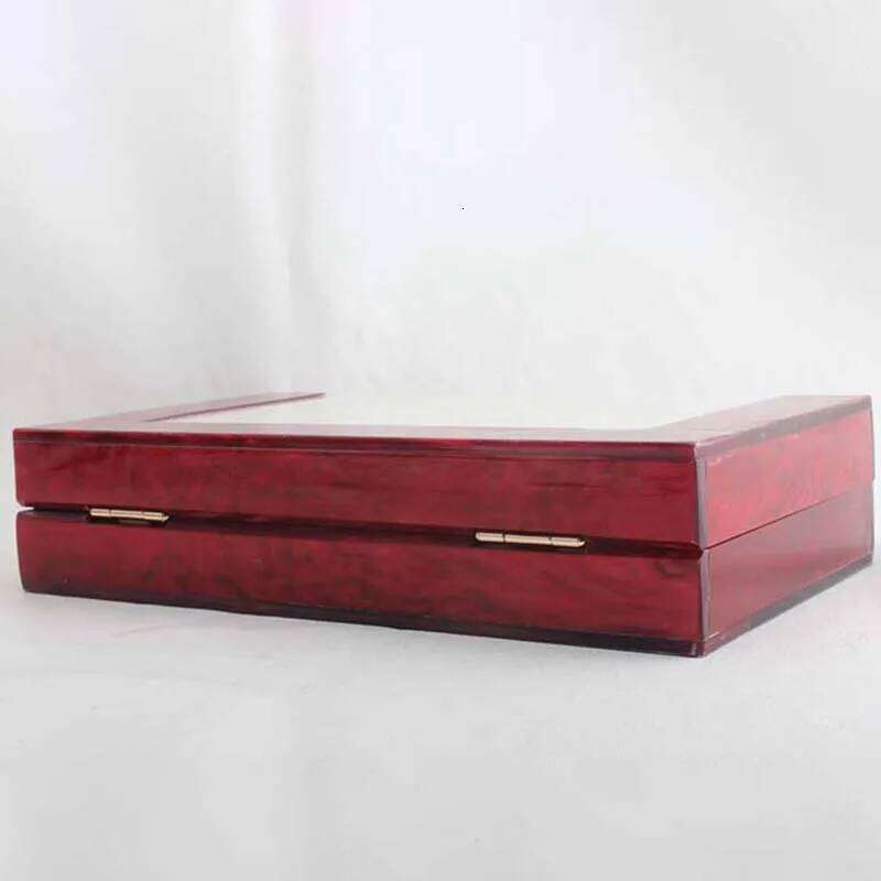 Designer bag 52 Marbling Pattern Acrylic Clutch Handbag Designer Women's Box Evening Party Wedding Purse Shoulder Messenger Bags