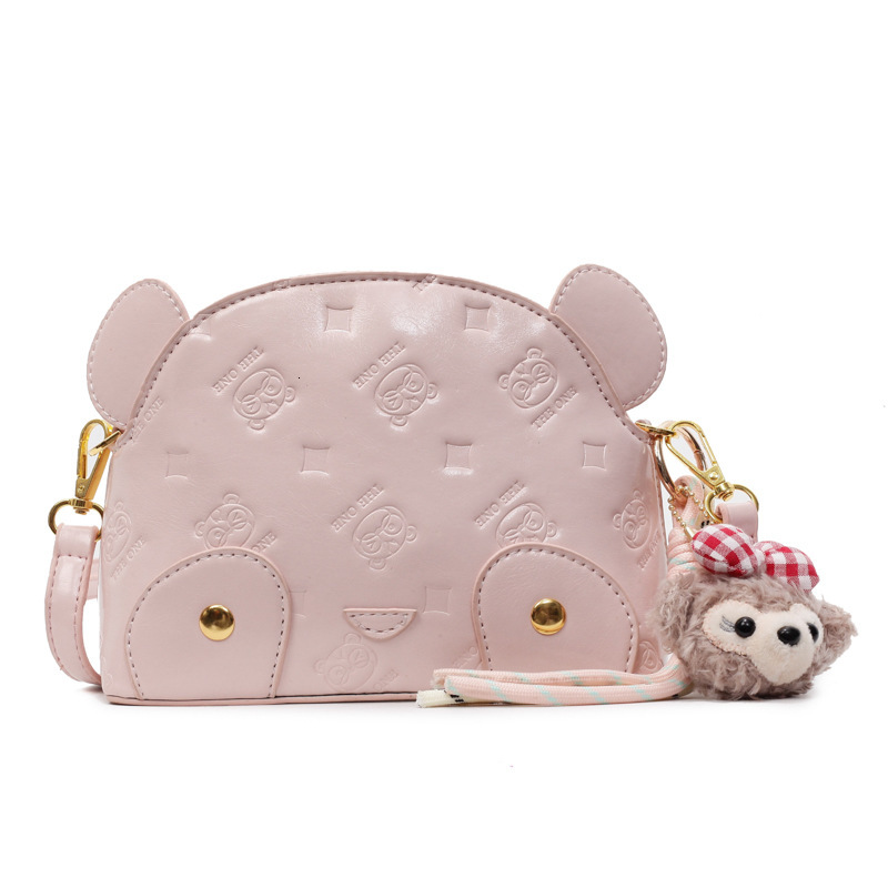 Free Shipping Designer Minimalist Compression Molded Women's Handbag New Fashion Commuting Shoulder Bag Luxury Cute Casual Makeup Bag