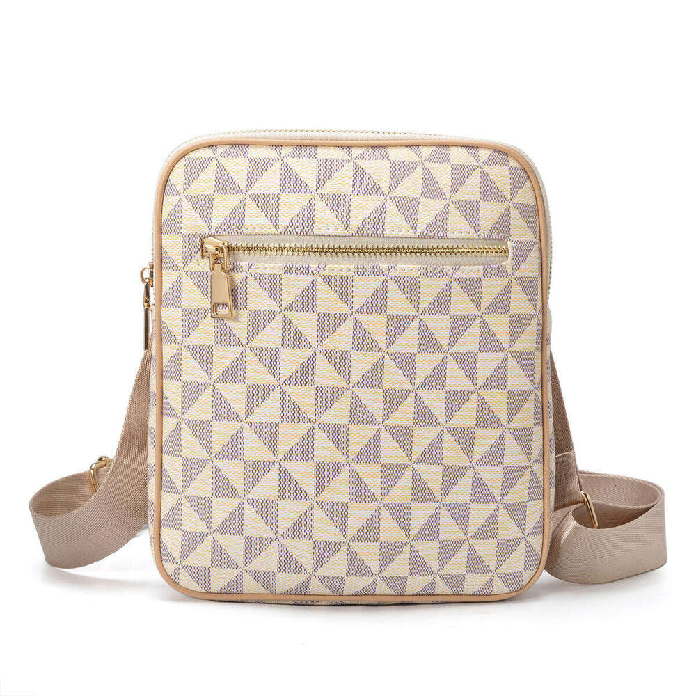 Lacel Urwebin Designer Tote Bag Women's Handbag Luxury Shoulder Bag Stylish Leather Multifunctional High-Quality Large-Capacity Handbag Shopping 