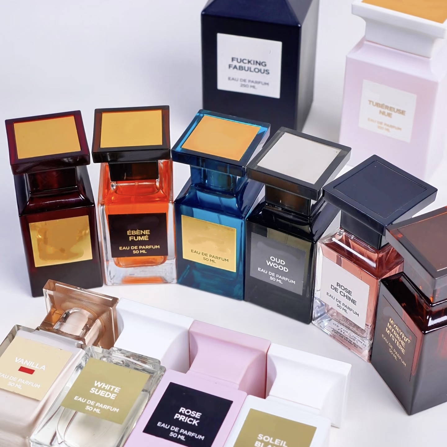 Cherry Perfume Eau de Parfum men women fragrance 100ml Long Lasting mens fragrance Cologne Scented Natural Spray delivery drop shipping