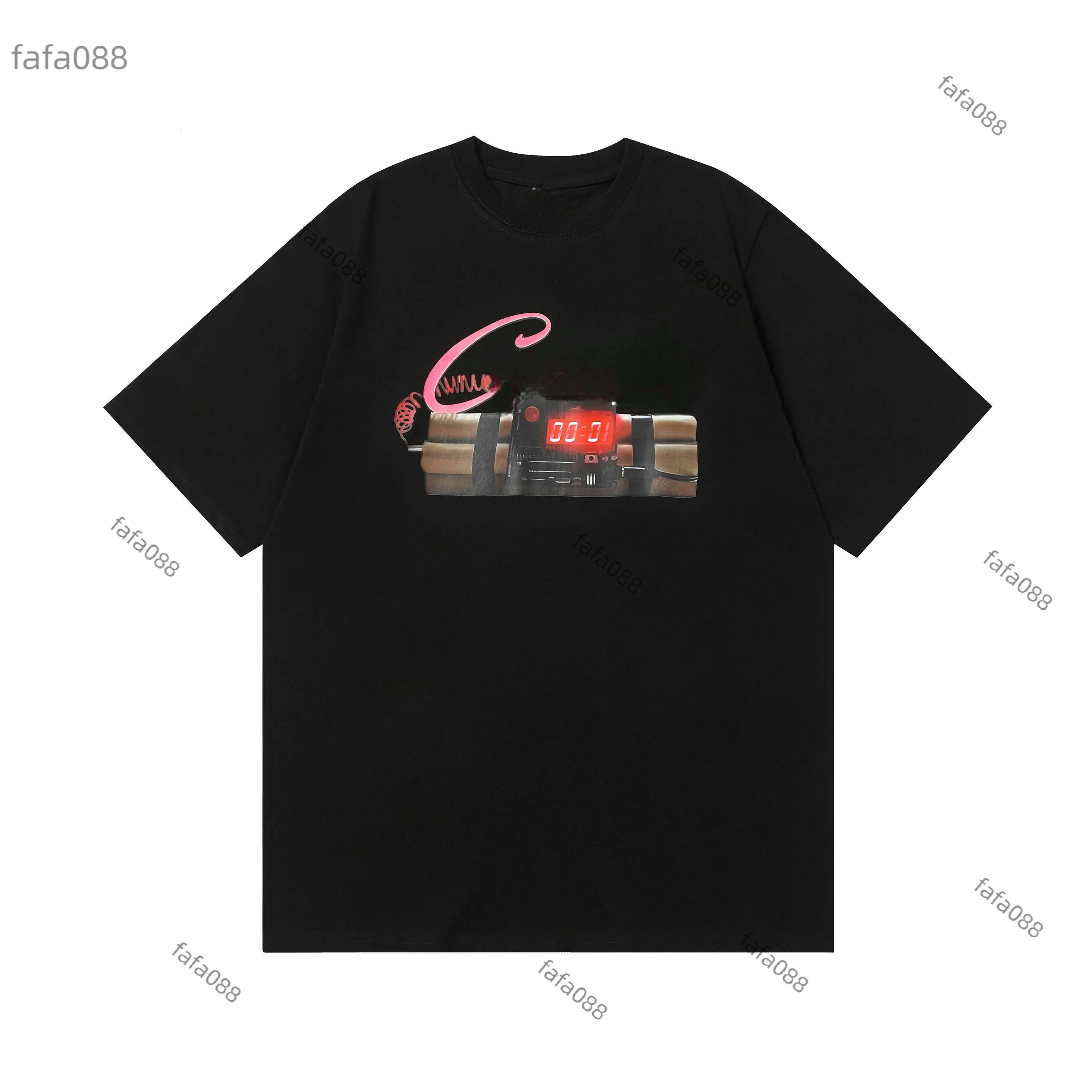 Corteizly Short Mens Designer Shorts Print Summer Corte High Street Hiphop And Womens Alcatraz Casual Sports High Quality Corteiza Shorts Designer Shorts 046