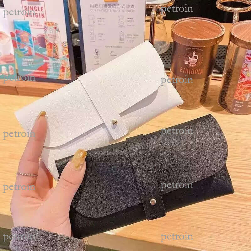 New Small Frame Polarized Sunglasses for Women, High-End Luxury Fashion Cat Eye Sunglasses, Street Style Trend