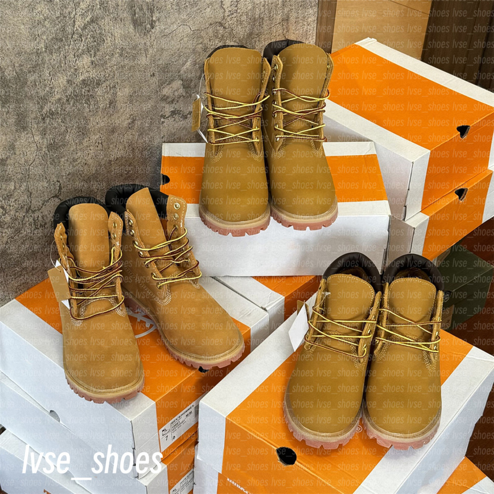 boots designer outdoors boots for men waterproof ankle classic martin shoe cowboyboots rhubarb red blue black pink hiking motorcycle military boots 36-46