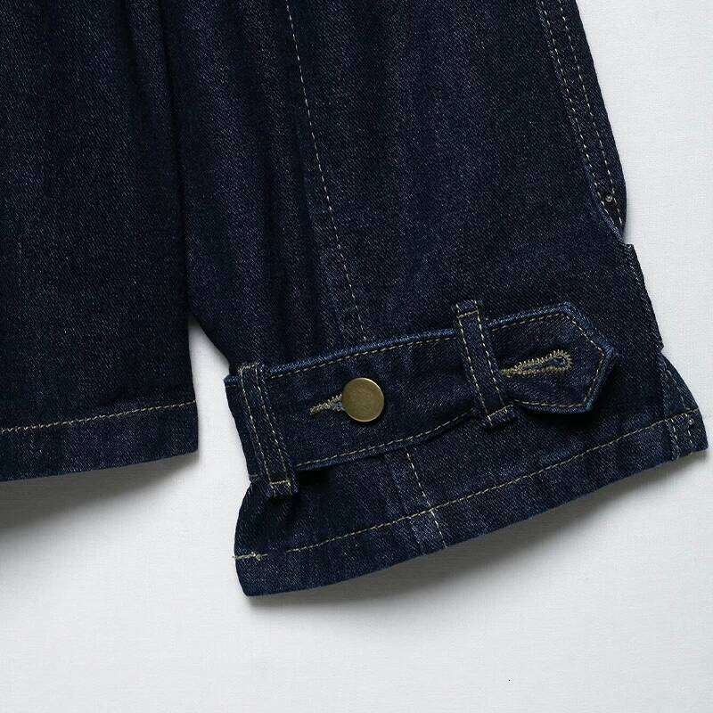 Designer Clothing 2025 Willshela Women Fashion With Belt Denim Blue Hidden Breasted Jackets Vintage Lapel Neck Long Sleeves Female Chic Lady Outfits