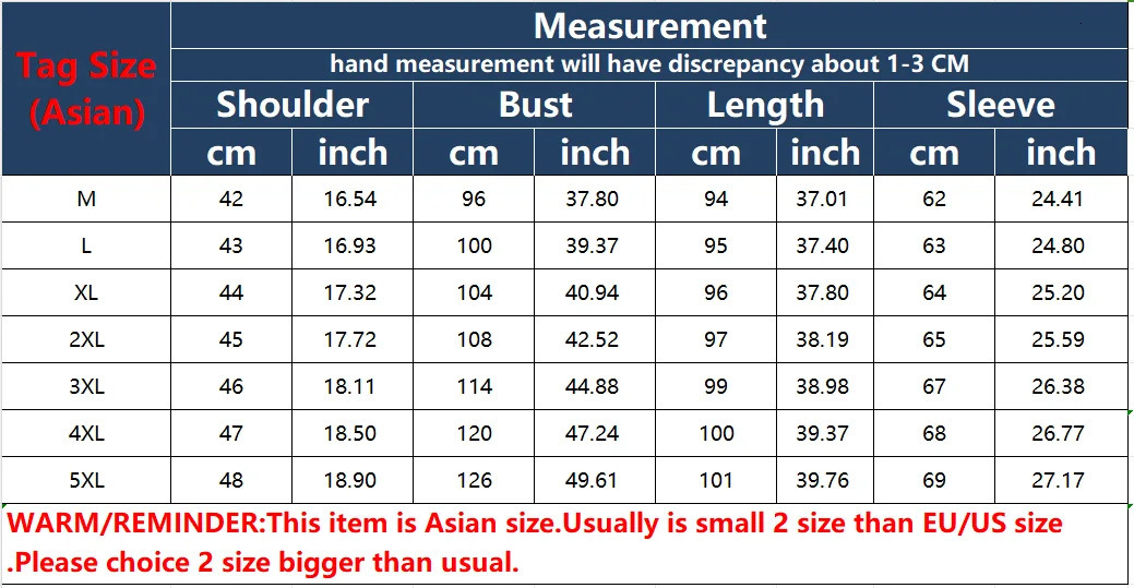 Mens Coat Autumn and Winter Casual Long Windbreaker Jacket Male Solid Color Single Breasted Trench 250814