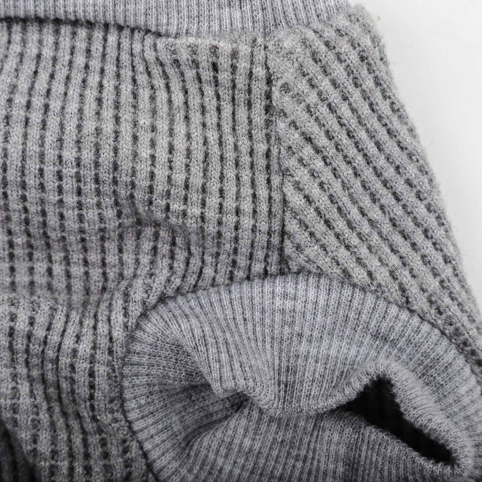 Lightweight Dog Sweaters for Puppy Small Dogs Chihuahua Yorkie ClothesAtrovirens 250814