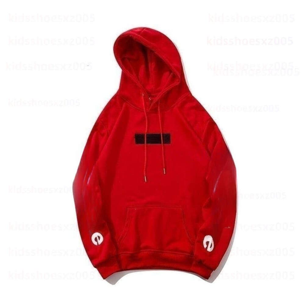 Supreme Hoodie Supremely Hoodie Kids Designer Clothes Polo Shirt Graphic Tee Under Amour Essentialsas Hoodie Tweed Childrens Hooded Sweatshirt Pullover Top