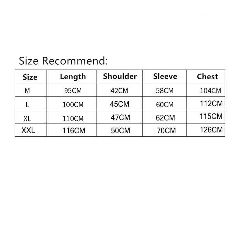 Hooded Raincoat for Men and Women Long Rainwear Suit Waterproof Poncho Coat White Coating Adult Hiking Pure Color Y250814