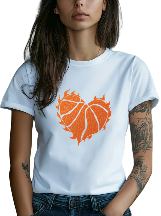 Women shirt fashionable designer t shirt woman sweet desinger shirt cool style designer t shirt designer shirt woman high quality tee shirt shirt woma