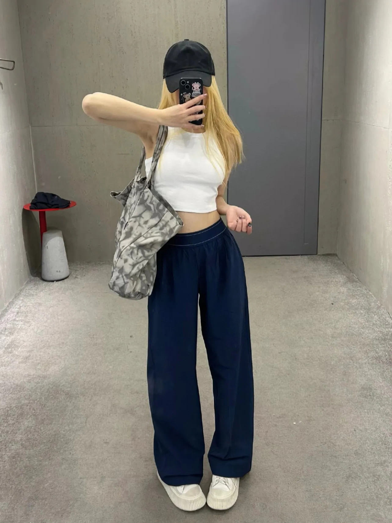 2026 Gym Clothe Set New Yoga Pants High-Waist Full-Length Trousers Sport Loose And Comfortable Breathable Women's Designer Gym workout set Outdoo