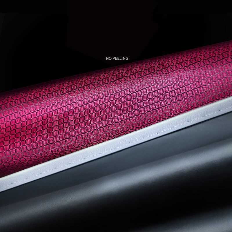 Motorcycle Riding Raincoat Waterproof New Full-body Raincoat for Men and Women Increased Thickened Double Adult Poncho Raincoat Y250814