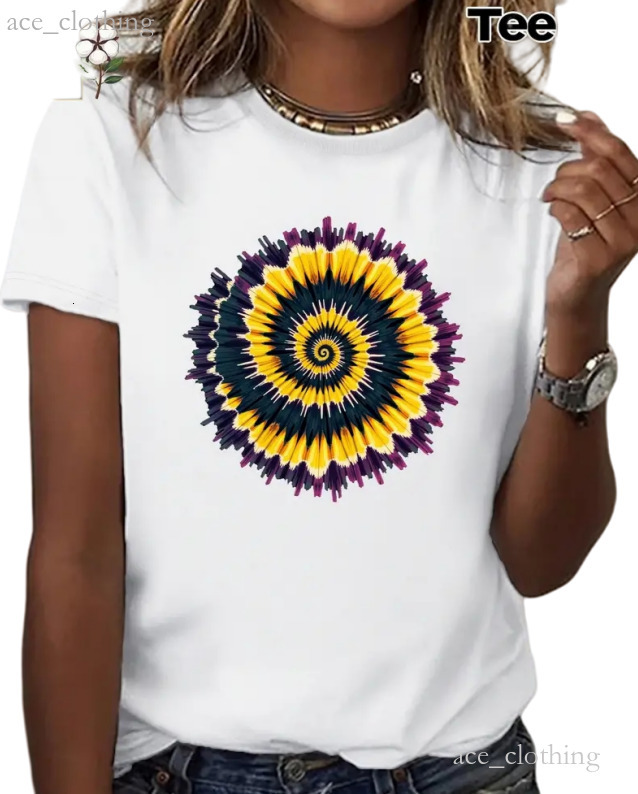 Women shirt fashionable designer t shirt woman sweet desinger shirt cool style designer t shirt designer shirt woman high quality tee shirt shirt woma