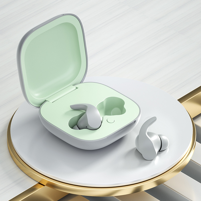 headphones earbuds studio buds Fit Pro kim headphones Stereo HIFI Super Bass Earphones wireless headphones bluetooth headphones