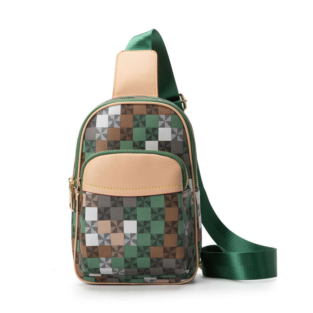 Lacel Urwebin Free shipping 2025 new designer shoulder tote bags for women and ladies - flap-printed, hot-fashion square handbags, girls' crossbo