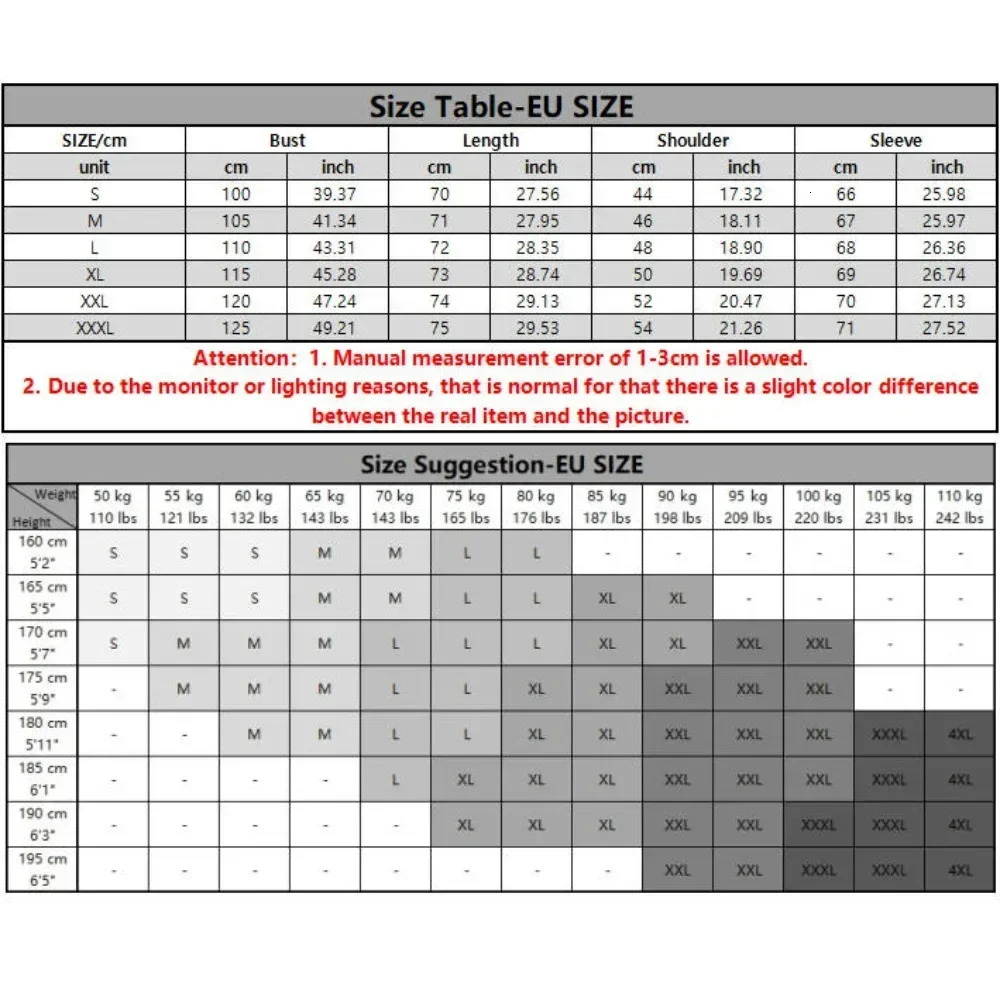 Casual Sweatshirt Zip Hooded Jacket Mens Solid Colour Cardigan Jackets Spring Autumn Male Tops 250814