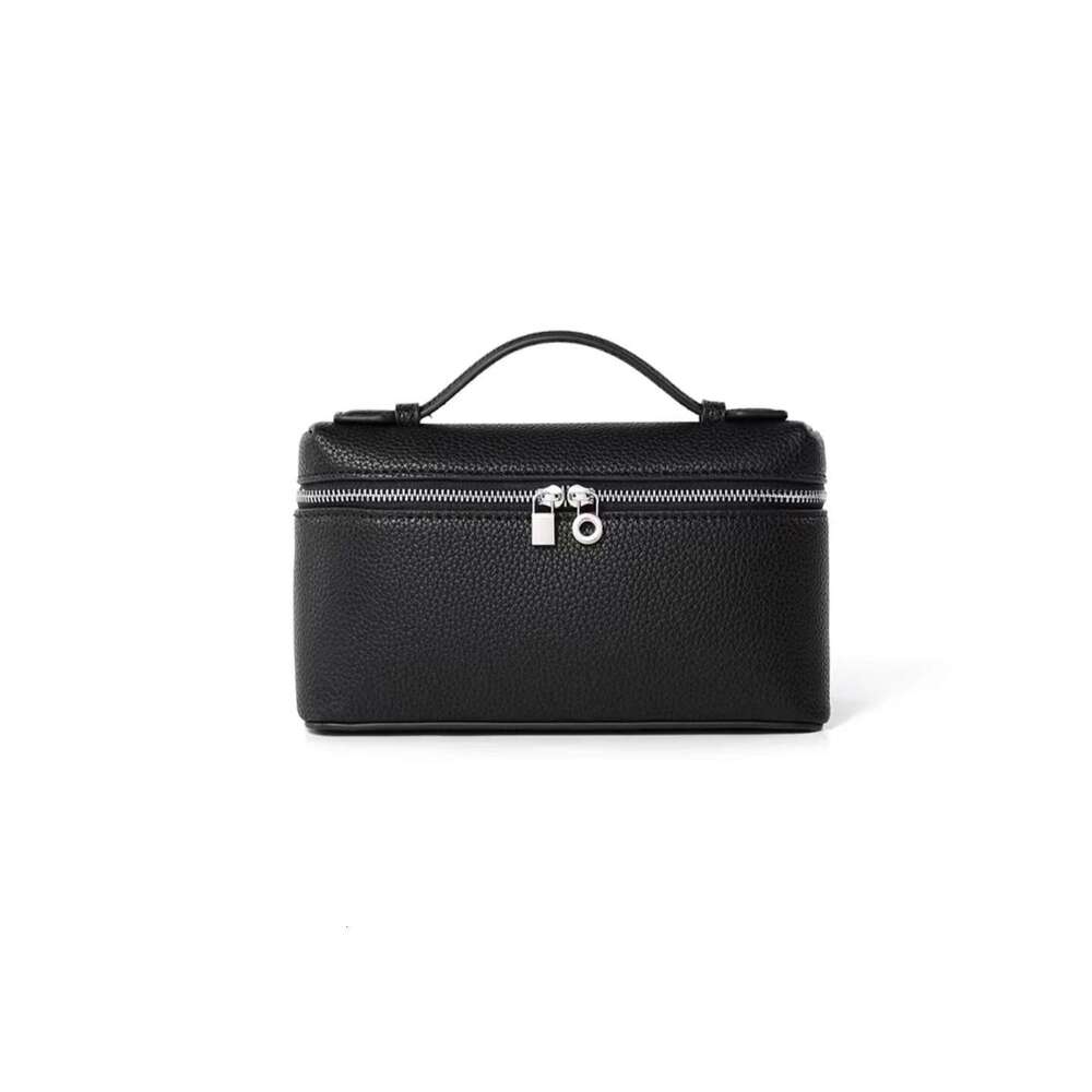 Women New Makeup Bag Shoulder bag Crossbody Bag Square Case Commuter Handbag Women bags Women's Casual Handbag For Commute Square Shape New Arriv