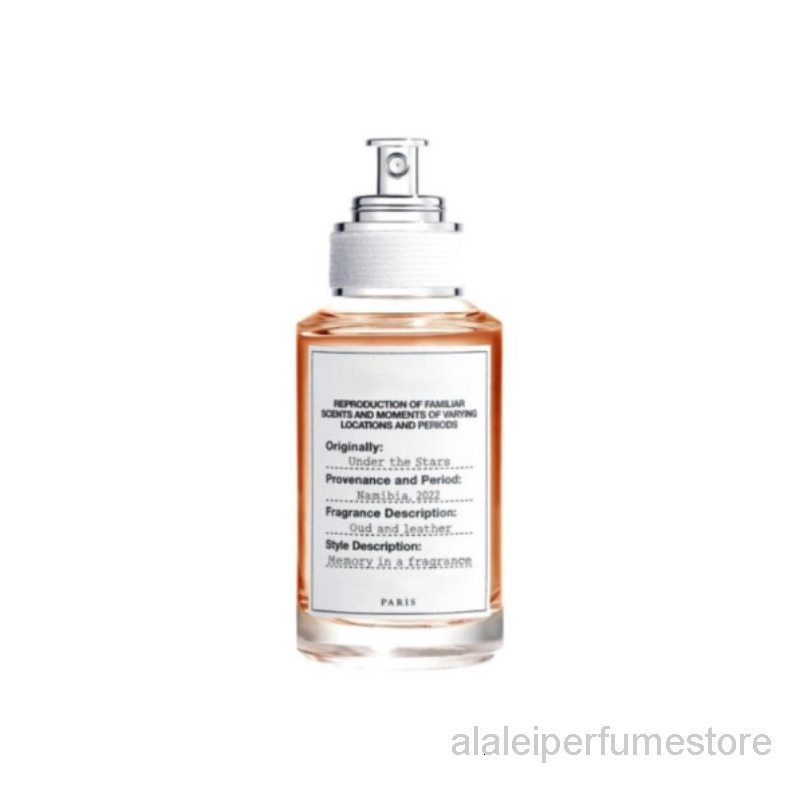 Luxuries Perfume By The Fireplace Lazy Sunday Morning Jazz Club Sailing Day Flower Market Matcha Meditation fragrance incense spray cologne men women