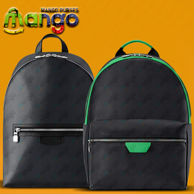 designer backpack travel shoulder bag school purse handbag fashion tote bag mango89711 backpacks