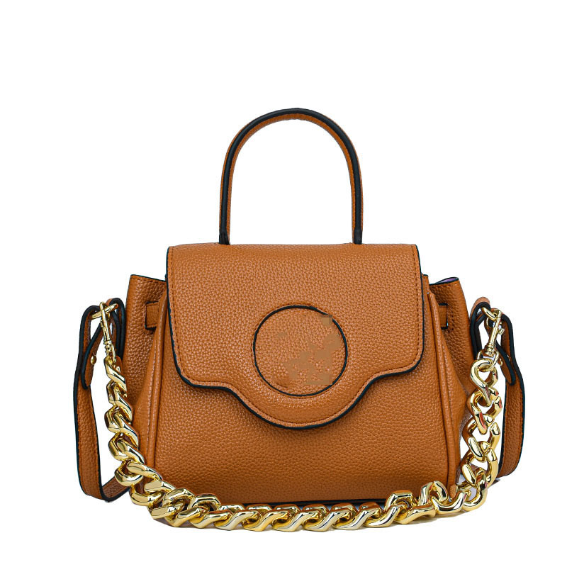 Luxurys Designer Bag Women Bags Handbag Shoulder Classic Fashion Composite Lady Clutch Tote Bag Female Coin Purse Wallets