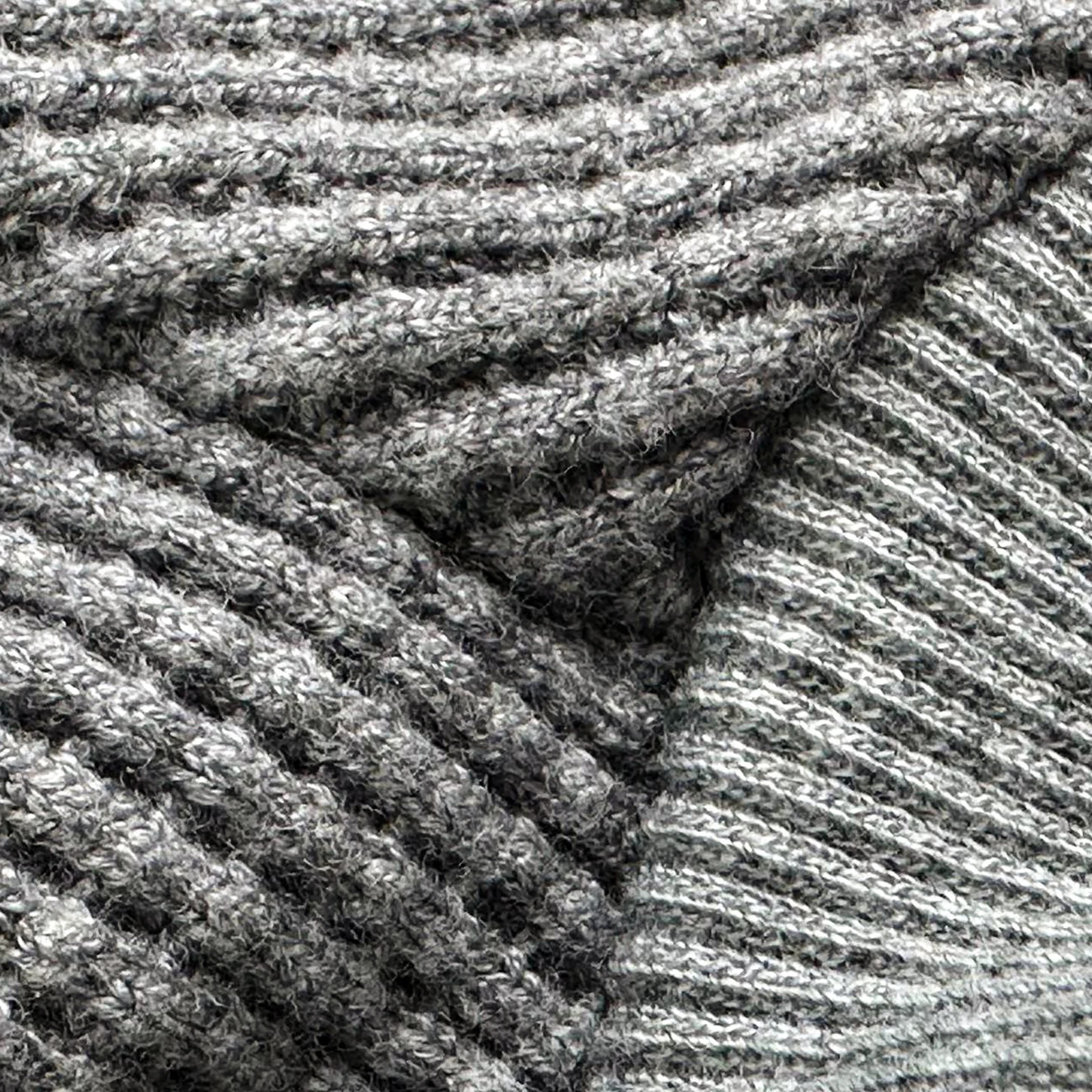 Lightweight Dog Sweaters for Puppy Small Dogs Chihuahua Yorkie ClothesAtrovirens 250814