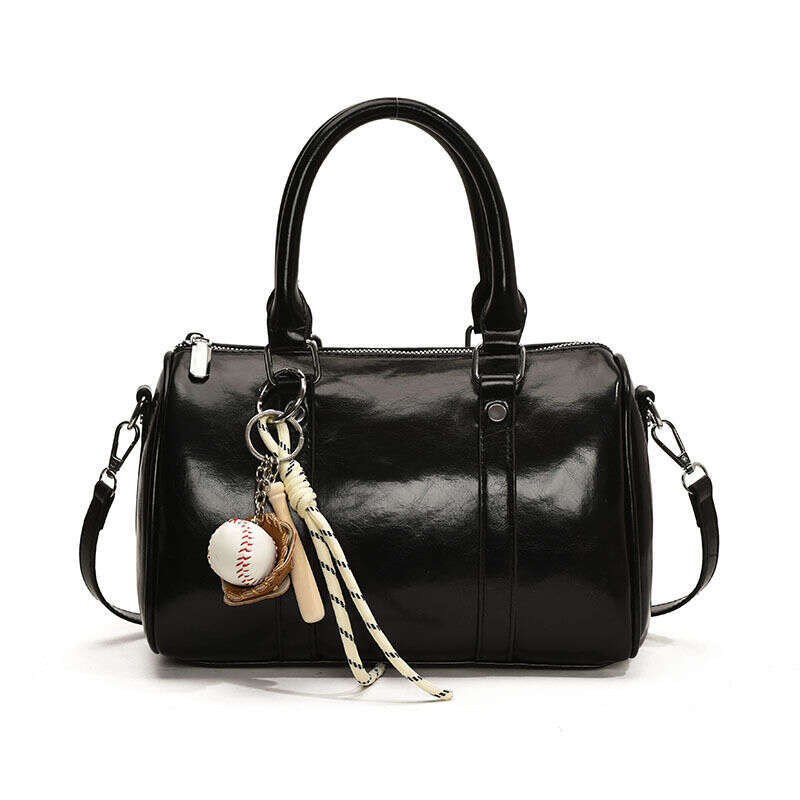 Designer Bag Tote bag Shoulder bag Fashion Handheld Pillow For Women New Simple Casual Textured