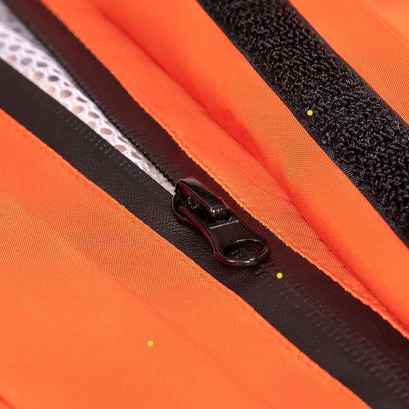 Motorcycle Raincoat Rain Pants Suit Outdoor Riding Full Body Protective Clothing with Hidden Shoe Covers Motorcycle Equipment Y250814