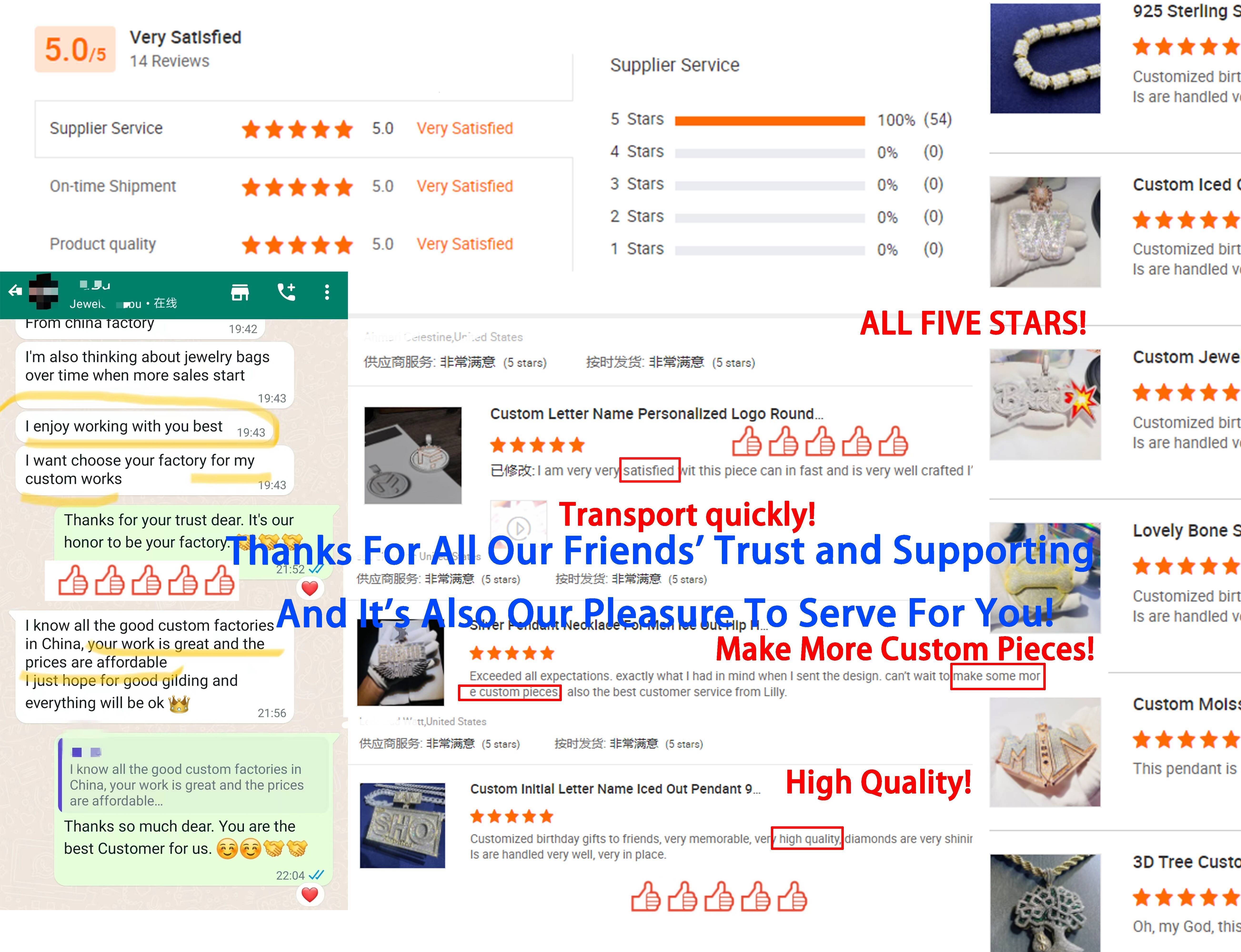 Fast Shipping 18MM 18 VVS Moissanite Cuban Link Necklace 925 Sterling Silver Moissanite Chain Cuban Link Chain