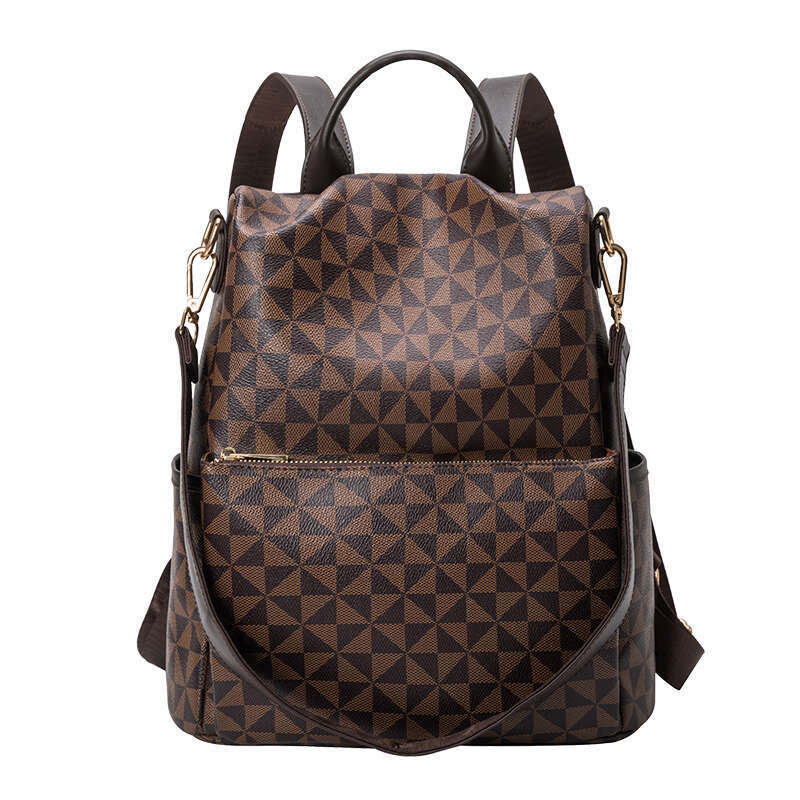 Lacel Urwebin Designer Backpack Knapsack for Men Women, Travel Backpacks, Handbags, Stylish Bookbags, Shoulder Bags, Totes, Backpacks, Girls' & B