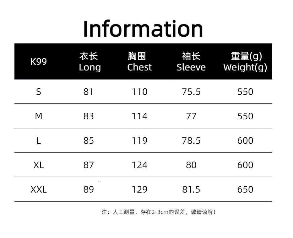 Men Casual Jacket Fall 2024 Long Trench Coat Solid Color Lapel Slim Fit Single Breasted Cardigan Fashion Simple Business Wear W250815