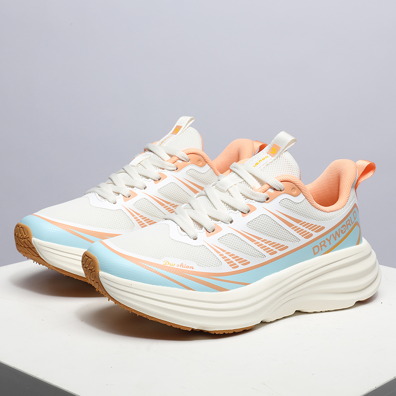 mens and womens running shoes sneakers mens trainers outdoor and indoor sports breathable and comfortable