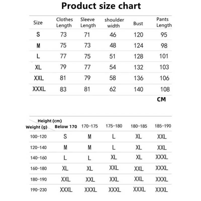 Premium Raincoat Waterproof Motorcycle Raincoat Breathable Reflective Raincoat Set Y250814