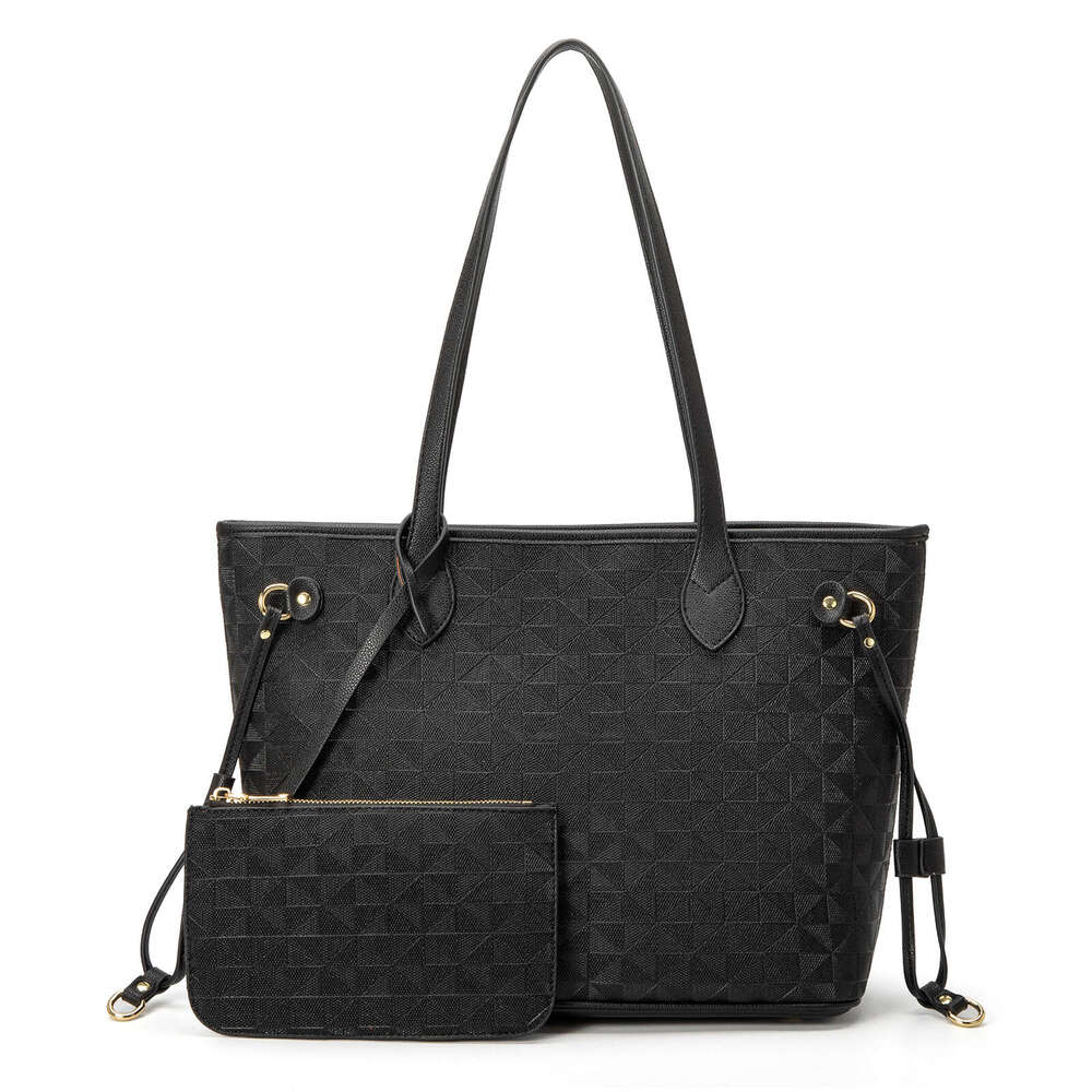 Lacel Urwebin Free Delivery Designer Bag Women's Shoulder Bag New Fashion Handbag Simple Square Crossbody Bag Kelly Bag Phone Bag