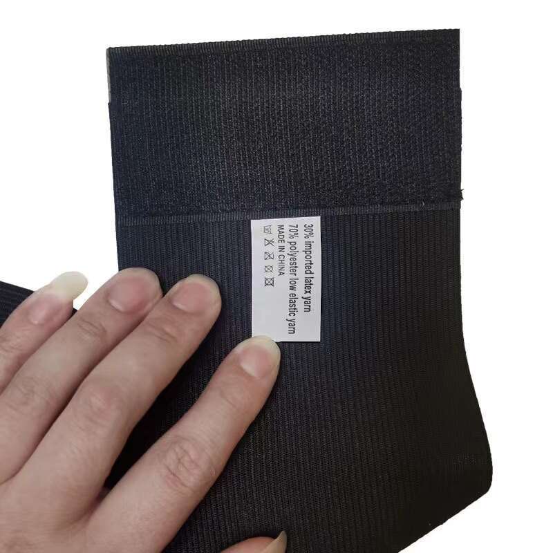 Quality Zipper Waist Trainers Shapewear Body Shaper Women Girdling Band Corset Sweating Belt Adjustable Girdle Fitness Supplies all-season 2025