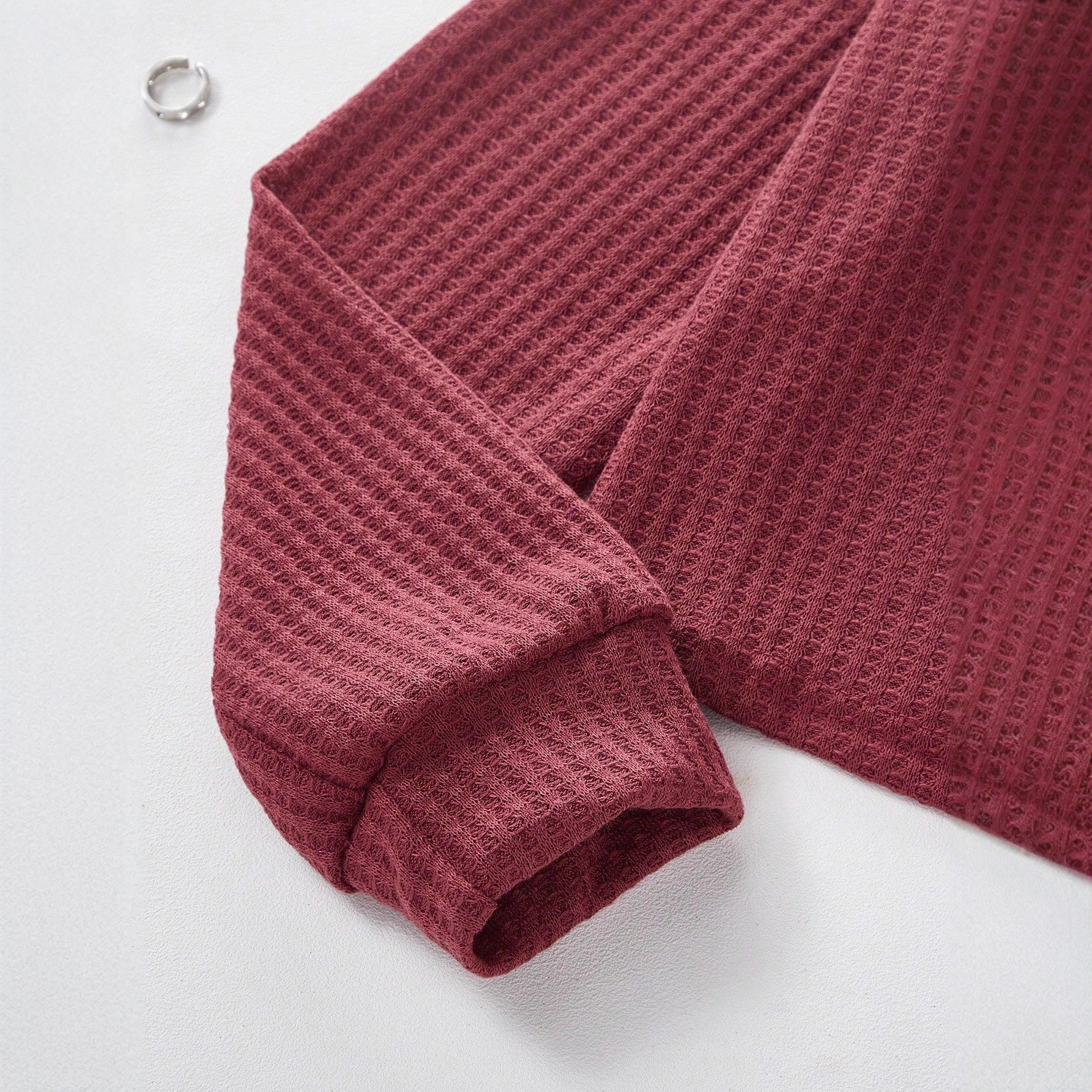 Spring Summer New Women's Outfit Set: Camisole Top, Vest, and Shorts Three-Piece Set