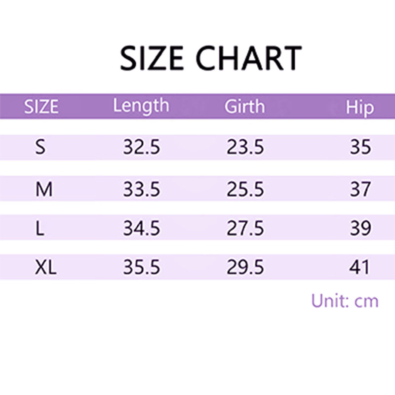 Tight-Fitting Spandex Shorties With Built-In Pocket Design Suitable for Various Exercises