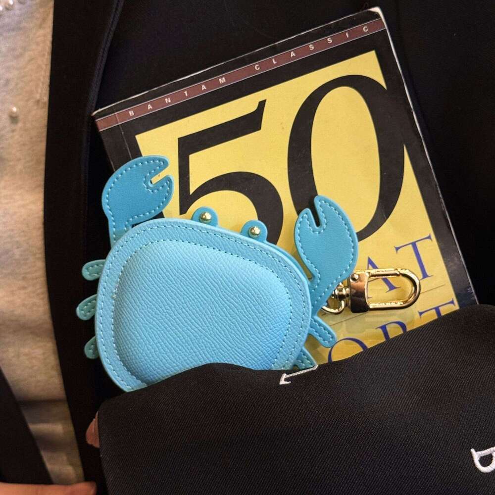 Compatible Apple Bluetooth Earphone Case Cover Pro Protective Shell Metal Buckle 3rd Generation with Lanyard