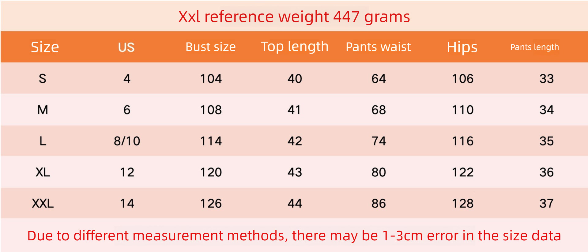 Spring Summer Fashion Shorts Long Sleeve T-Shirt Short Set Women